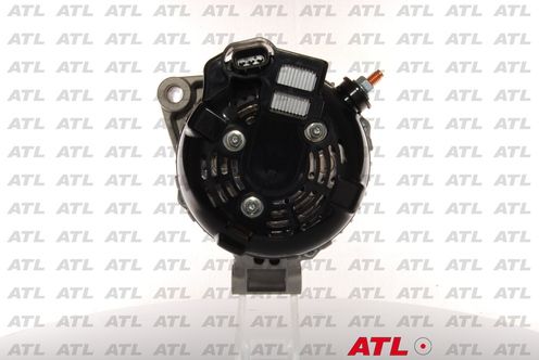 ATL Autotechnik L 81 830 Generator